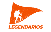 Legendários